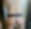 Gay massage by FunSizeJulien - 586489 | RentMasseur