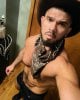 Gay massage by Brazilianhandx - 584924 | RentMasseur
