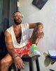 Gay massage by HabibiTouch - 570695 | RentMasseur