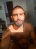 Gay massage by HabibiTouch - 570697 | RentMasseur