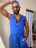 Gay massage by HabibiTouch - 570696 | RentMasseur