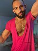 Gay massage by HabibiTouch - 583060 | RentMasseur