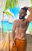 Gay massage by HabibiTouch - 580704 | RentMasseur