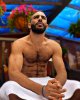 Gay massage by HabibiTouch - 567255 | RentMasseur