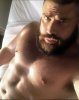 Gay massage by TrophyStud - 573696 | RentMasseur