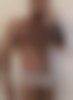 Gay massage by Hotmale_Massage - 575779 | RentMasseur