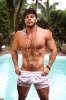 Gay massage by SuedCarvalho - 565101 | RentMasseur
