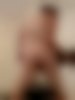 Gay massage by MikeyPalmBeach - 587341 | RentMasseur