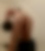 Gay massage by MikeyPalmBeach - 587343 | RentMasseur