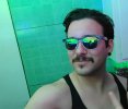 Gay massage by Johnnycomealive - 558700 | RentMasseur