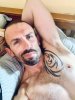 Gay massage by JaxsonMateKC - 579241 | RentMasseur