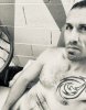 Gay massage by JaxsonMateKC - 579245 | RentMasseur