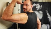 Gay massage by WellBecomings - 571735 | RentMasseur