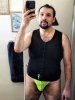 Gay massage by WellBecomings - 582104 | RentMasseur
