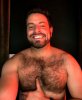 Gay massage by BFEdiscreet - 573272 | RentMasseur