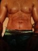 Gay massage by Tantricenergy - 581415 | RentMasseur