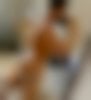 Gay massage by DracoisHere - 553050 | RentMasseur