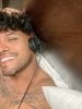 Gay massage by DracoisHere - 553327 | RentMasseur