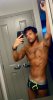 Gay massage by DracoisHere - 576669 | RentMasseur
