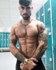 Gay massage by RealMassTherapy - 555565 | RentMasseur