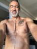 Gay massage by hotstudtherapy - 574162 | RentMasseur