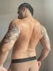 Gay massage by MexicanNYC - 566616 | RentMasseur