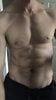 Gay massage by athletic_masseur - 553079 | RentMasseur