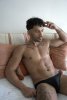 Gay massage by Brazilian_beefXL - 584604 | RentMasseur