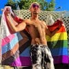 Gay massage by PhillyFrank - 561105 | RentMasseur