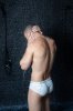 Gay massage by by_Marcus - 559334 | RentMasseur