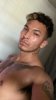 Gay massage by Levis_Touch - 574006 | RentMasseur