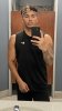 Gay massage by Levis_Touch - 574007 | RentMasseur
