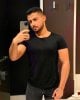 Gay massage by MASSEURTURKKISH - 555109 | RentMasseur