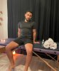 Gay massage by MASSEURTURKKISH - 555112 | RentMasseur