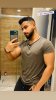 Gay massage by MASSEURTURKKISH - 555111 | RentMasseur