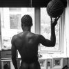 Gay massage by africangoat - 561022 | RentMasseur
