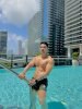 Gay massage by Dilant - 563120 | RentMasseur