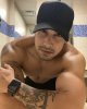 Gay massage by Dilant - 564349 | RentMasseur