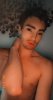 Gay massage by The_TattedTwink - 572314 | RentMasseur