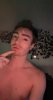 Gay massage by The_TattedTwink - 572313 | RentMasseur