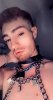 Gay massage by The_TattedTwink - 580590 | RentMasseur