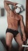 Gay massage by Tantricfire - 559125 | RentMasseur
