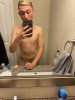 Gay massage by AustinIzz - 577083 | RentMasseur