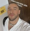 Gay massage by RRodrigoo - 564971 | RentMasseur
