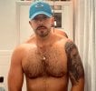 Gay massage by Tony_latino - 582472 | RentMasseur