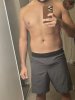 Gay massage by Pitter_BR - 560575 | RentMasseur