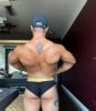Gay massage by TheReal_LMT - 582124 | RentMasseur