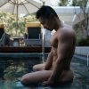 Gay massage by Asiantantric - 558356 | RentMasseur