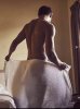 Gay massage by Asiantantric - 564779 | RentMasseur