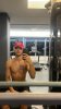 Gay massage by ExoticPrince - 557758 | RentMasseur